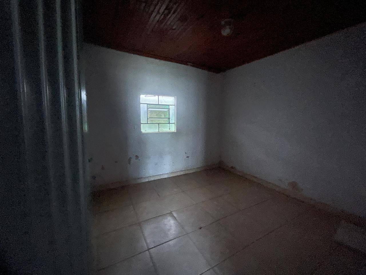 Terreno, 443 m² - Foto 5