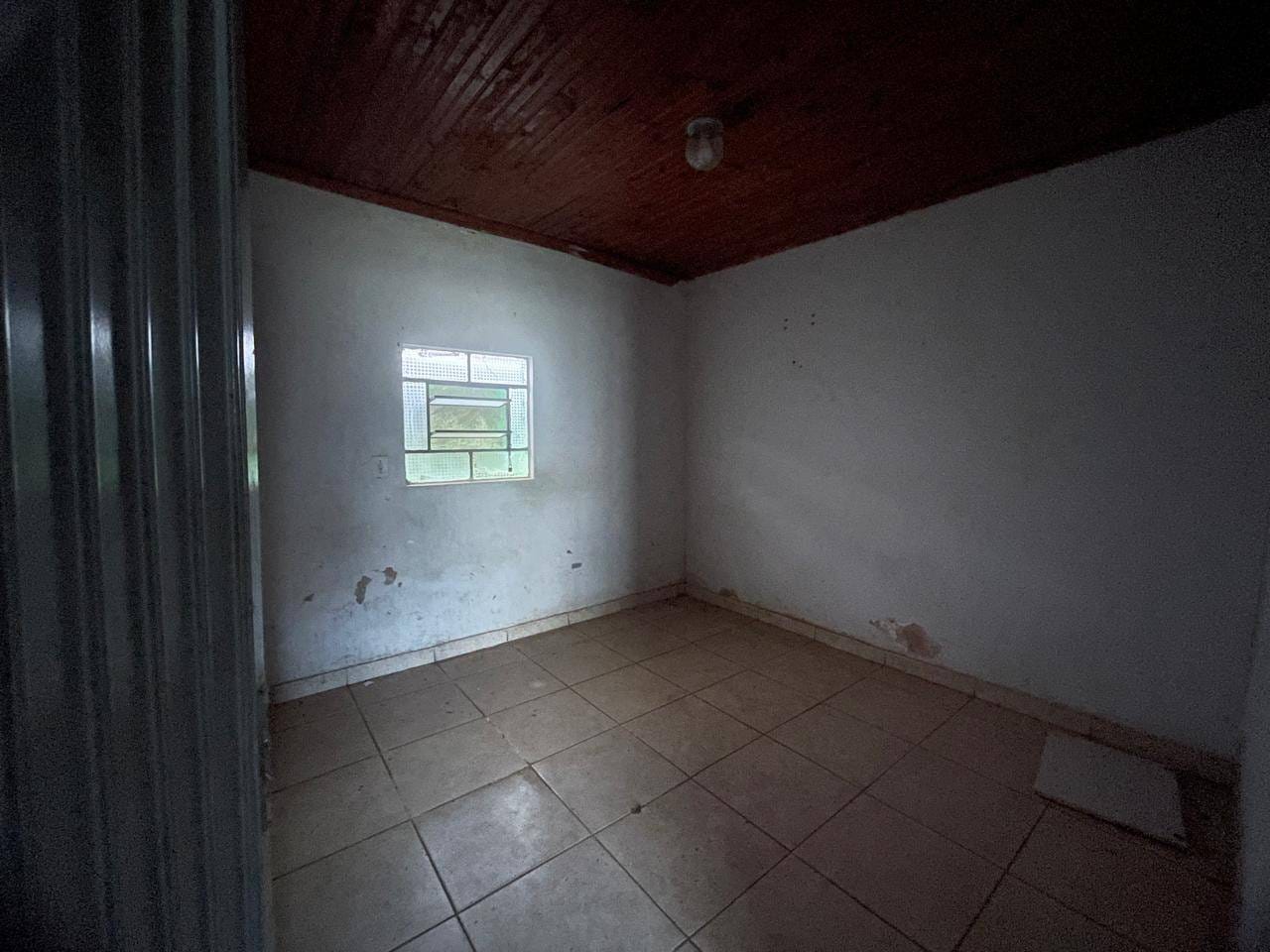 Terreno, 443 m² - Foto 6