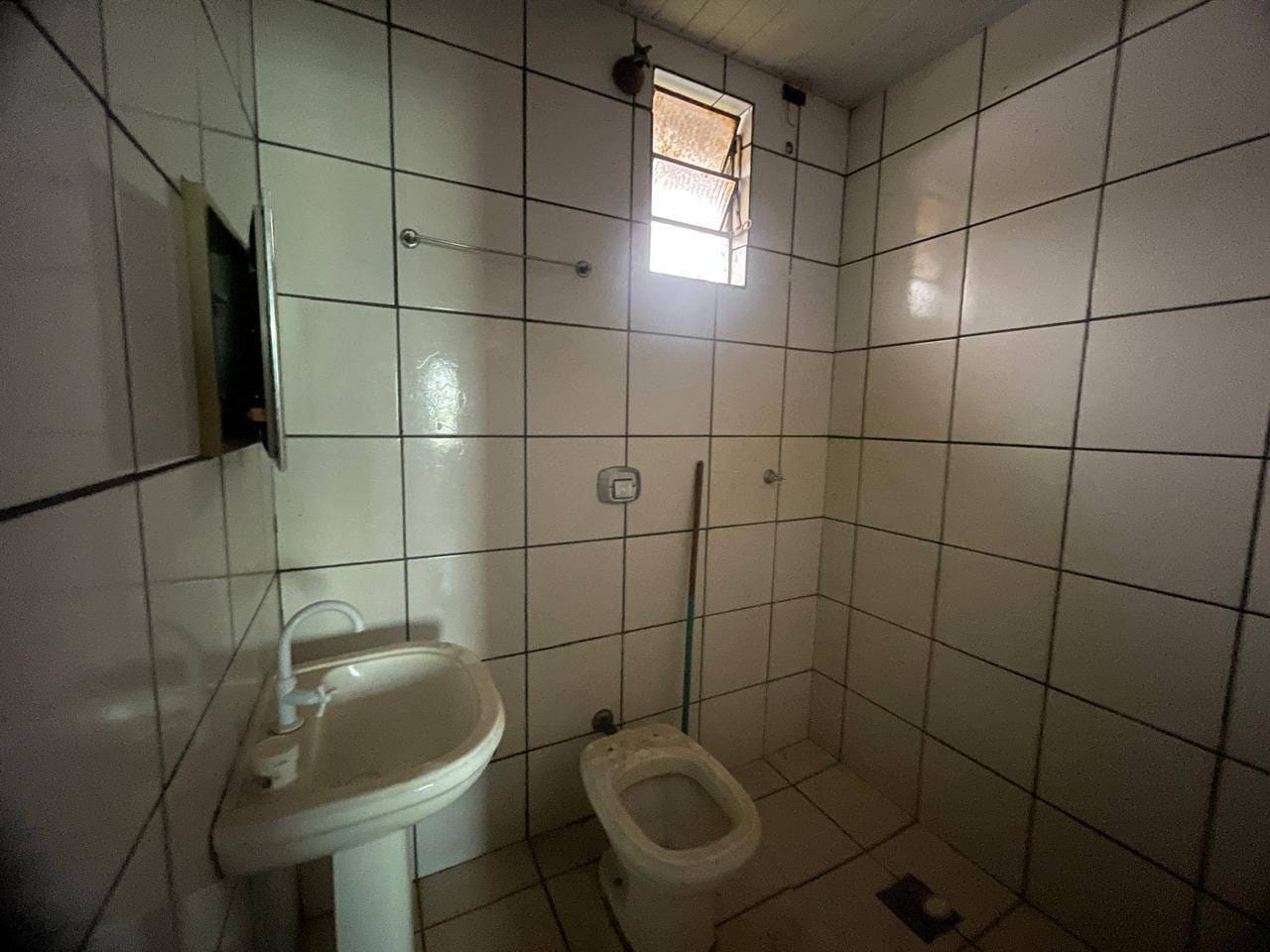 Terreno, 443 m² - Foto 8