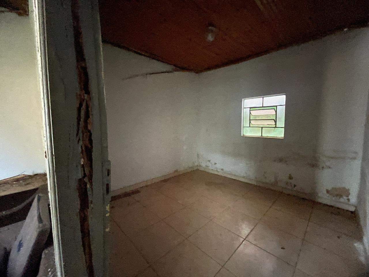 Terreno, 443 m² - Foto 9