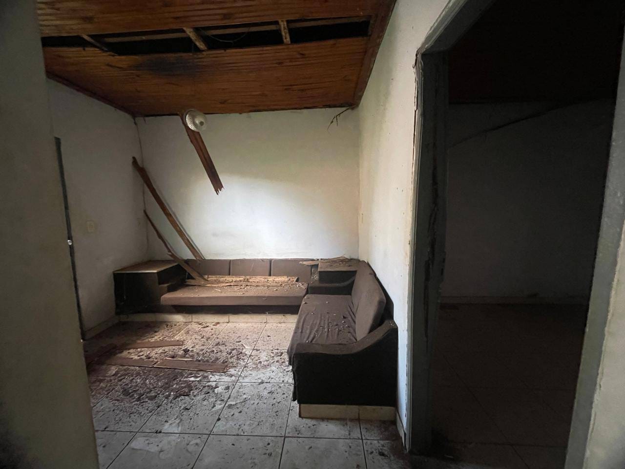 Terreno, 443 m² - Foto 10