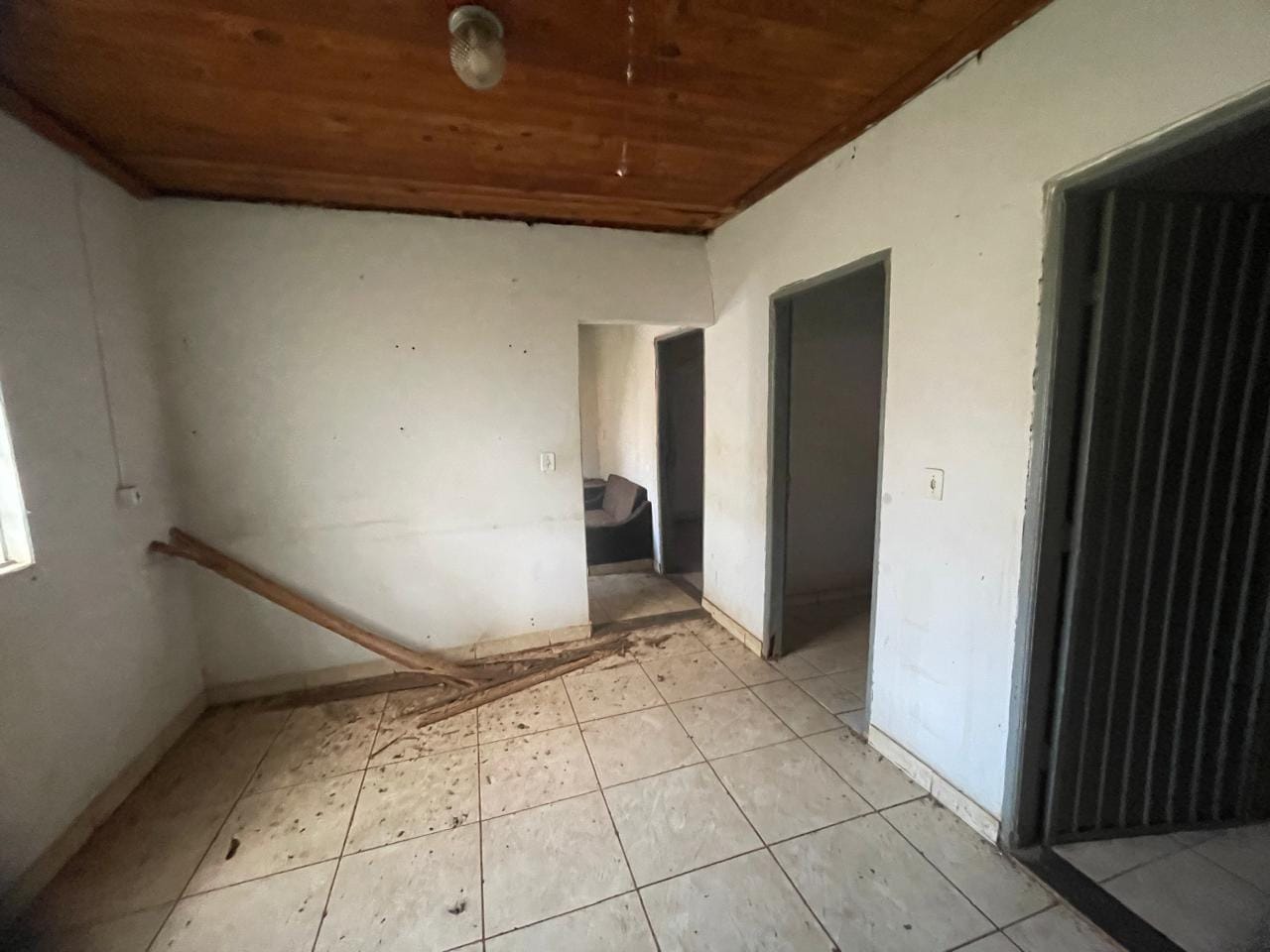 Terreno, 443 m² - Foto 11