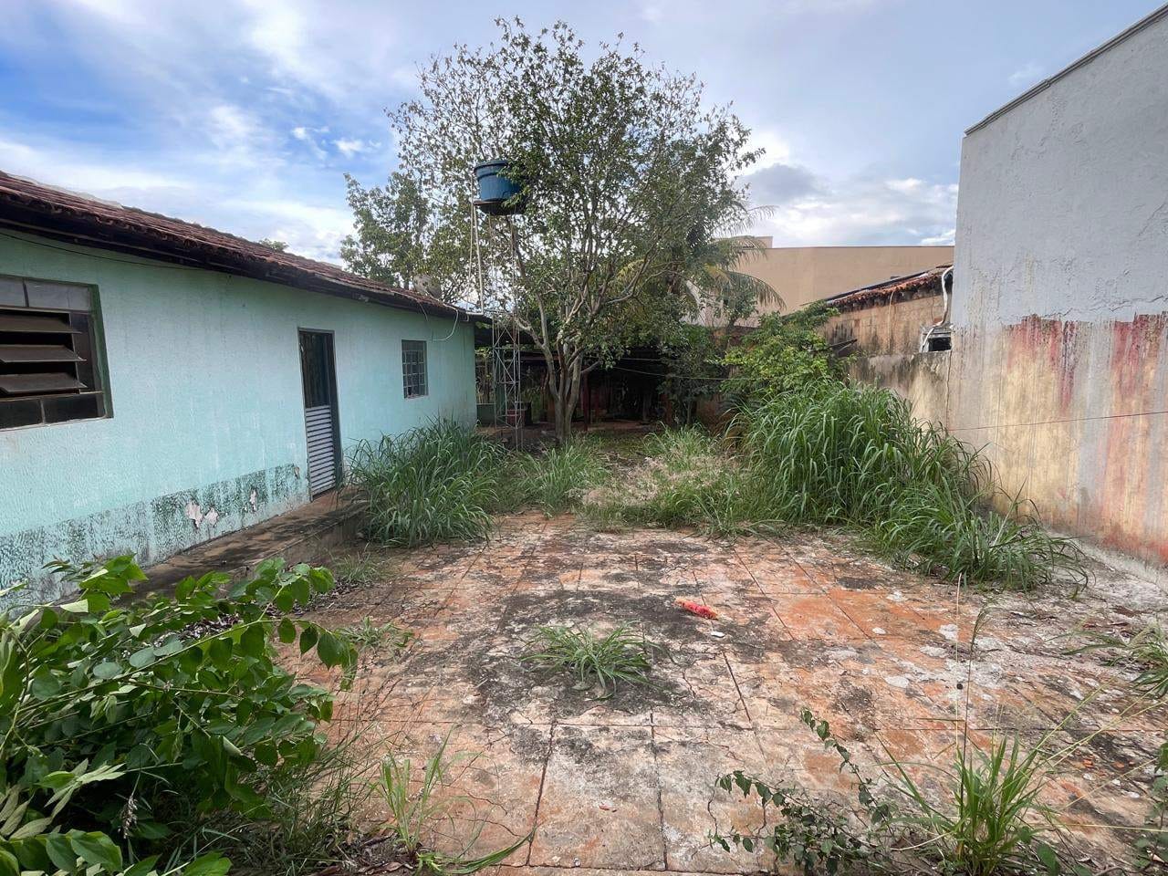 Terreno, 443 m² - Foto 12