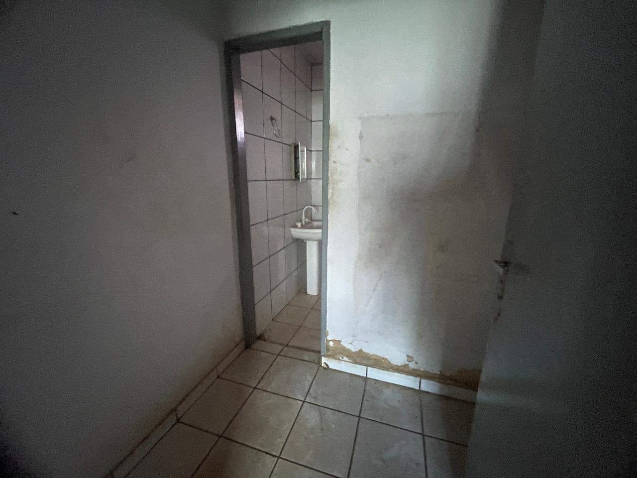 Terreno, 443 m² - Foto 13