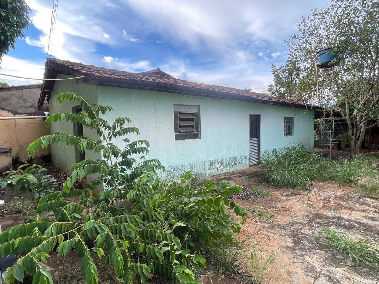 Terreno, 443 m² - Foto 15