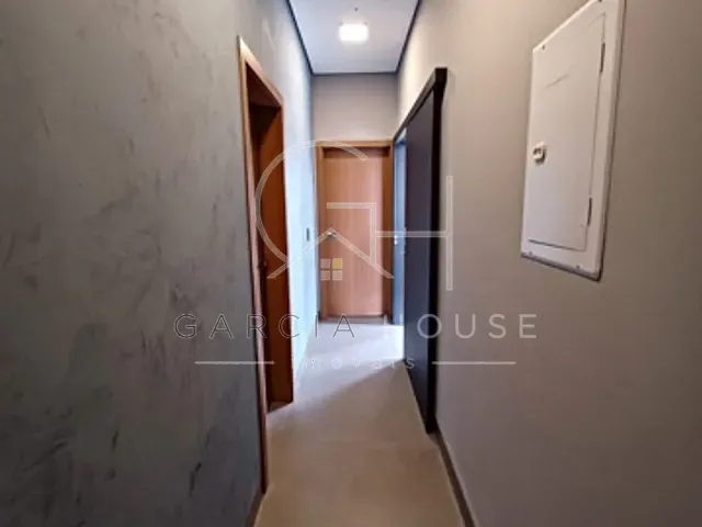 Casa com 322m² 3 quartos e 4 banheiros, à venda, no bairro Quintas de São José em Ribeirão Preto