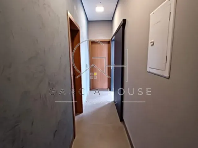 Casa com 322m² 3 quartos e 4 banheiros, à venda, no bairro Quintas de São José em Ribeirão Preto