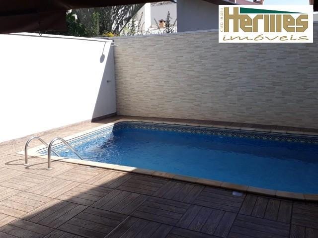 Casa, 3 quartos, 300 m² - Foto 25