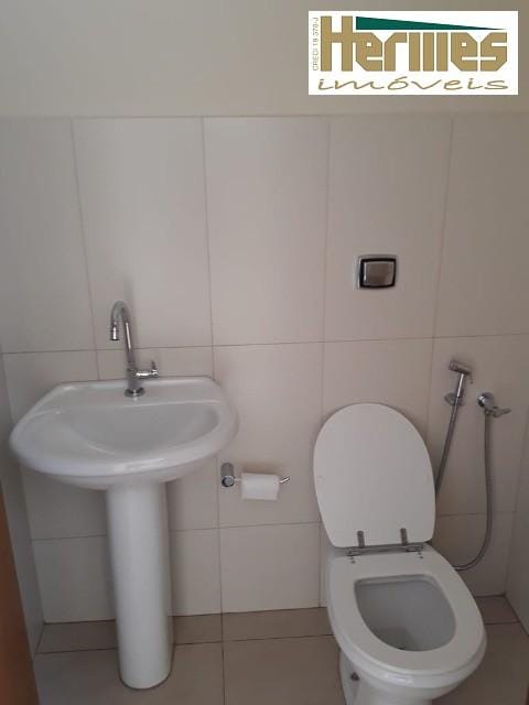 Casa, 3 quartos, 300 m² - Foto 21