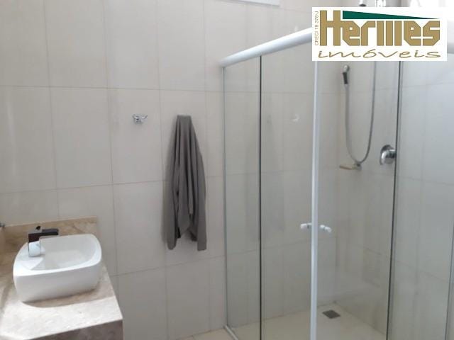 Casa, 3 quartos, 300 m² - Foto 8
