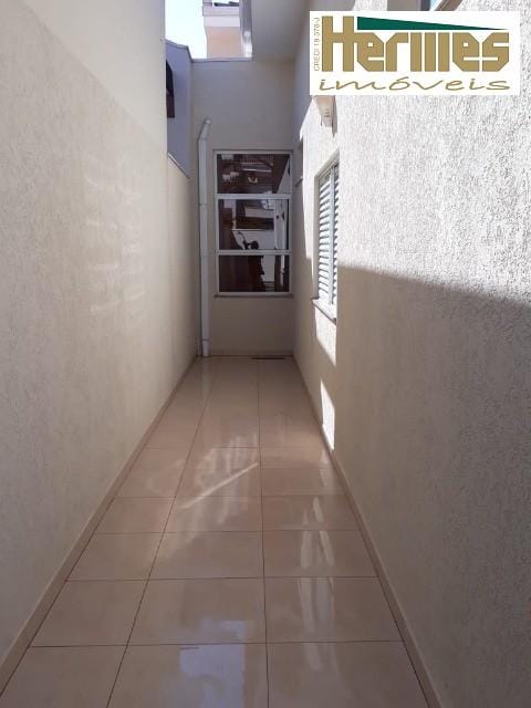 Casa, 3 quartos, 300 m² - Foto 20