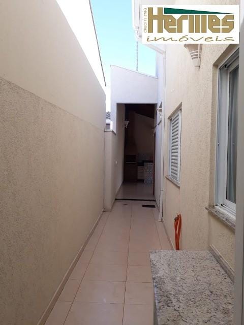 Casa, 3 quartos, 300 m² - Foto 19