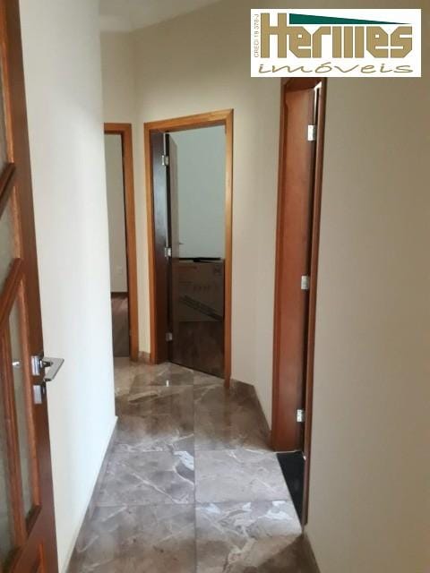 Casa, 3 quartos, 300 m² - Foto 9