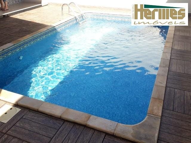Casa, 3 quartos, 300 m² - Foto 26