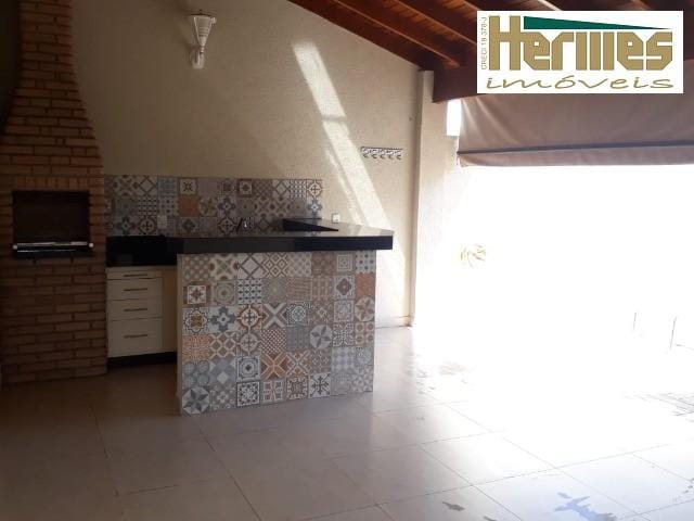 Casa, 3 quartos, 300 m² - Foto 24
