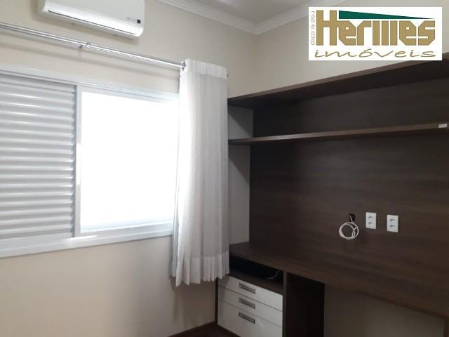 Casa, 3 quartos, 300 m² - Foto 14