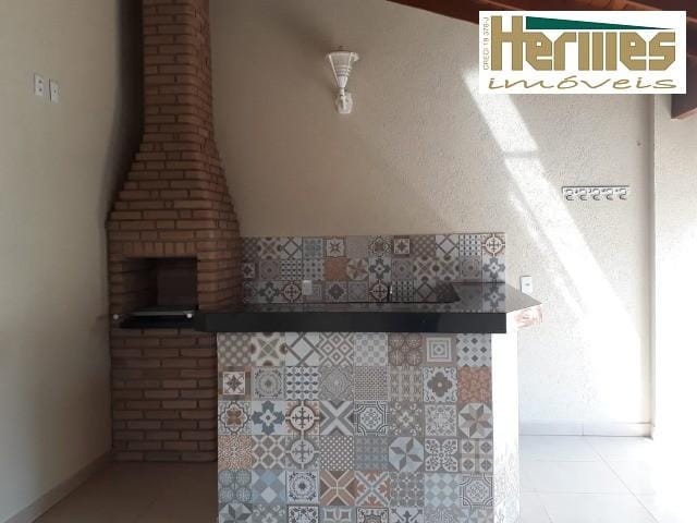 Casa, 3 quartos, 300 m² - Foto 23