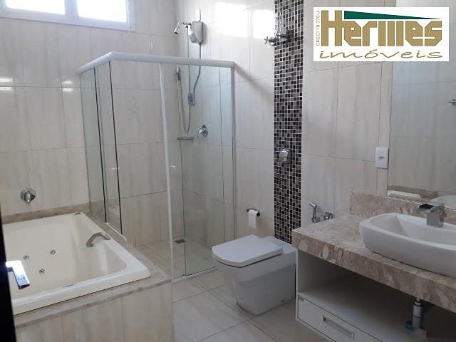 Casa, 3 quartos, 300 m² - Foto 6