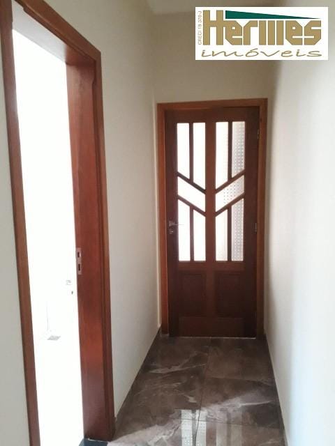 Casa, 3 quartos, 300 m² - Foto 10