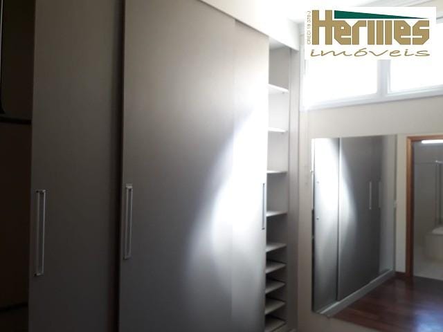Casa, 3 quartos, 300 m² - Foto 12