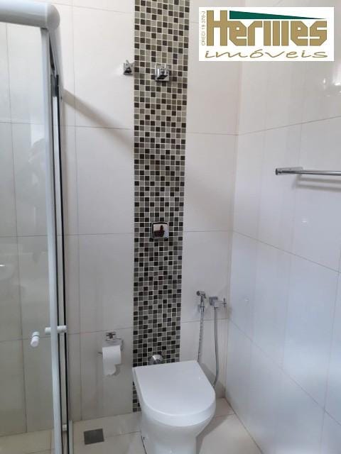 Casa, 3 quartos, 300 m² - Foto 7
