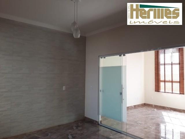 Casa, 3 quartos, 300 m² - Foto 22