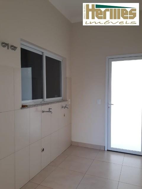 Casa, 3 quartos, 300 m² - Foto 18