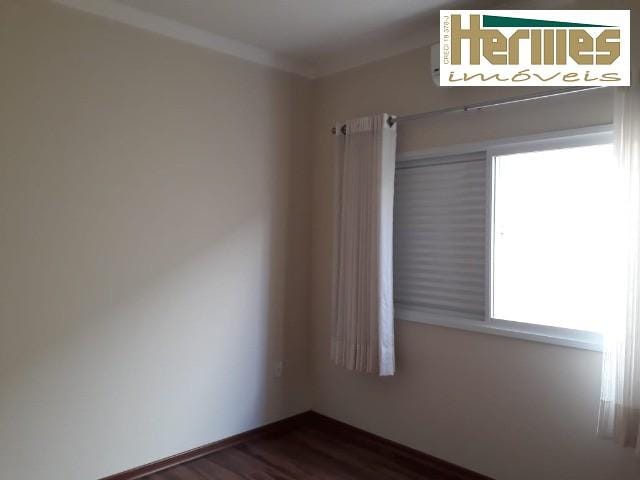 Casa, 3 quartos, 300 m² - Foto 17