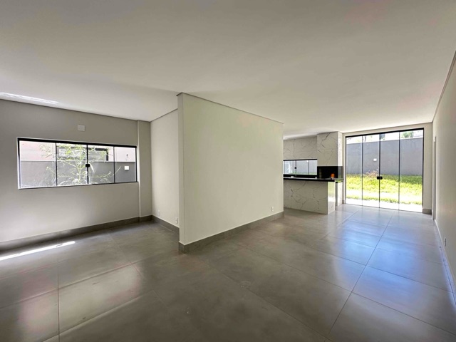 Foto do Casa - PARQUE TAUÁ/ARANGUÁ - R$ 1.200.000 - Sobrado á venda, 3 suítes, 187m², 4 Vagas, Londrina, PR | Human Imóveis