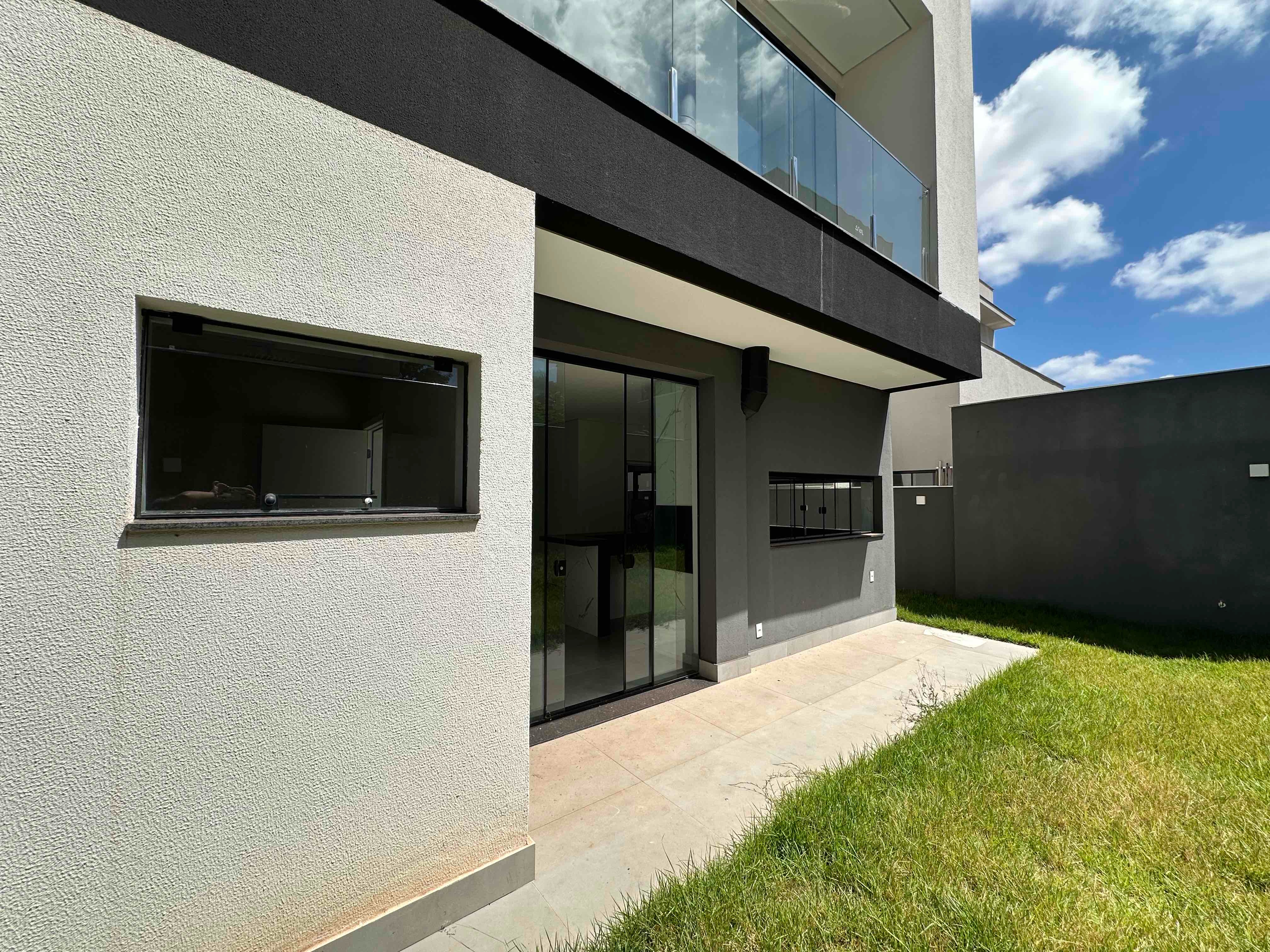 Casa, 3 quartos, 178 m² - Foto 31