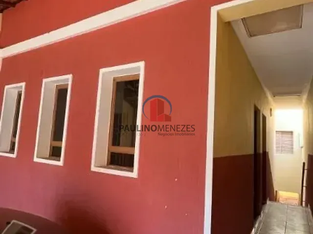 Casa com 150m² 3 quartos e 2 banheiros, à venda, no bairro Parque das Nações em Americana