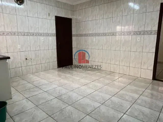 Casa com 150m² 3 quartos e 2 banheiros, à venda, no bairro Parque das Nações em Americana