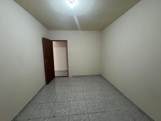 Casa com 140m² 2 quartos e 1 banheiro, à venda, no bairro Conjunto Habitacional Parque Itajaí em Campinas