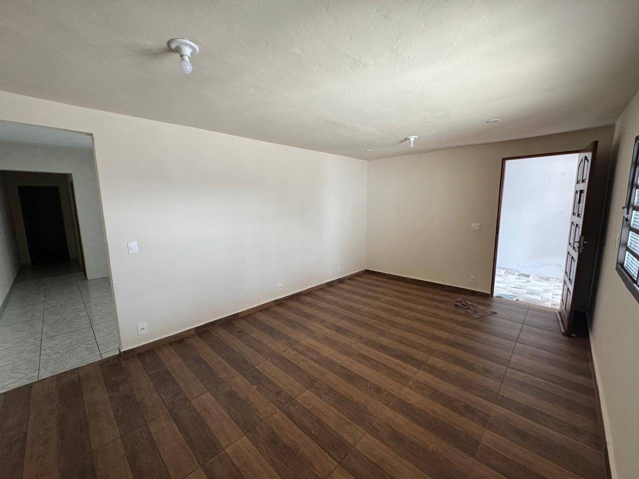 Casa, 2 quartos, 60 m² - Foto 8