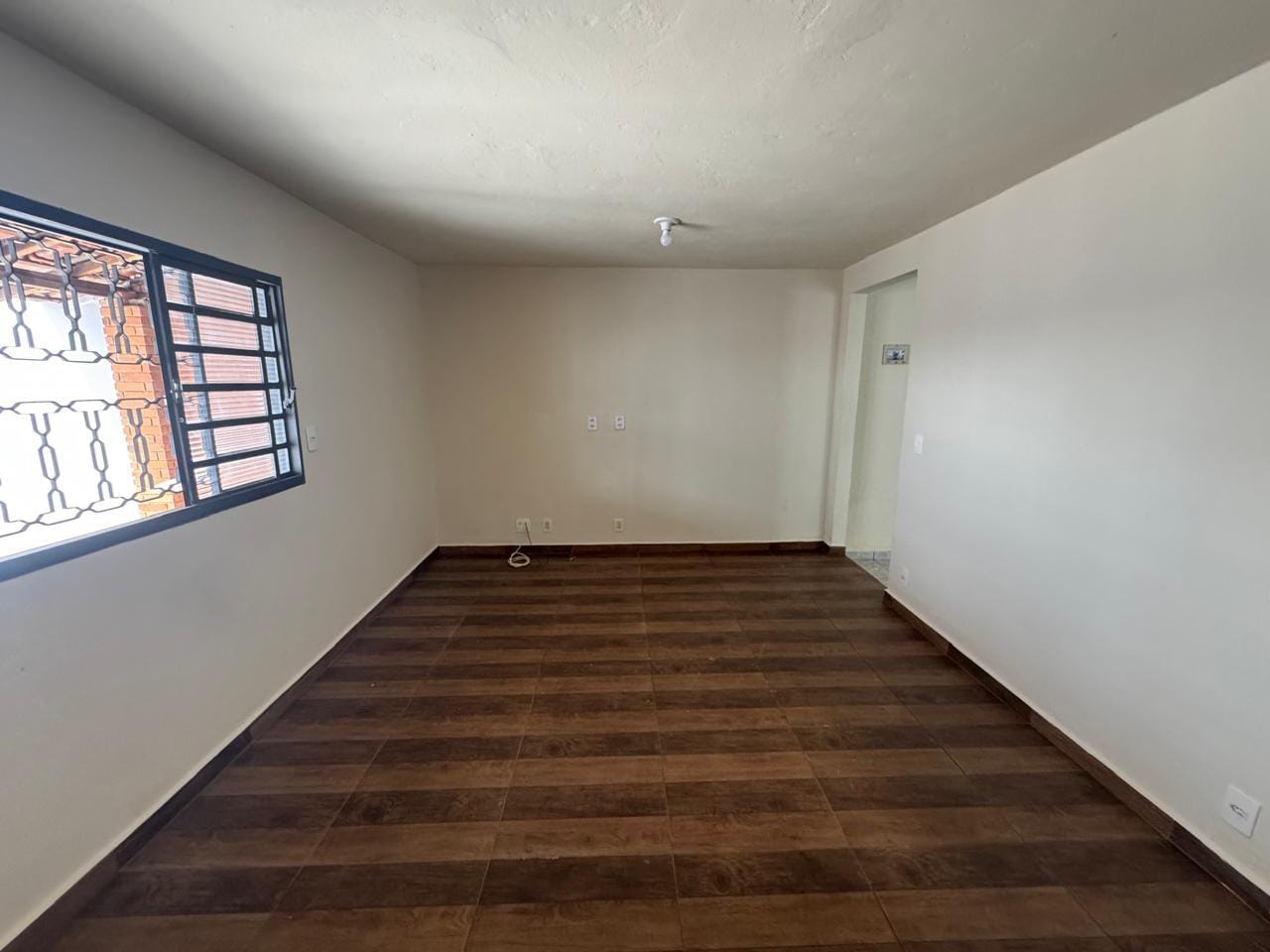 Casa, 2 quartos, 60 m² - Foto 9