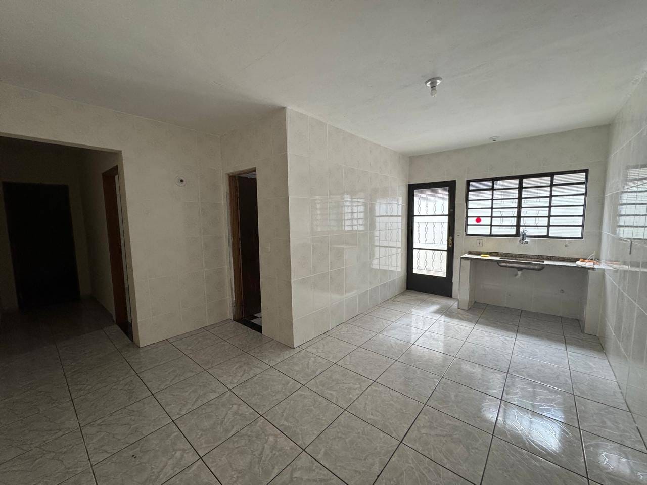 Casa, 2 quartos, 60 m² - Foto 10