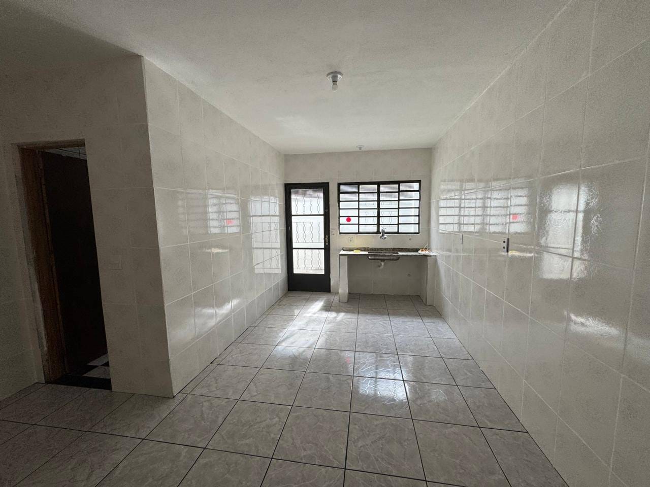 Casa, 2 quartos, 60 m² - Foto 11