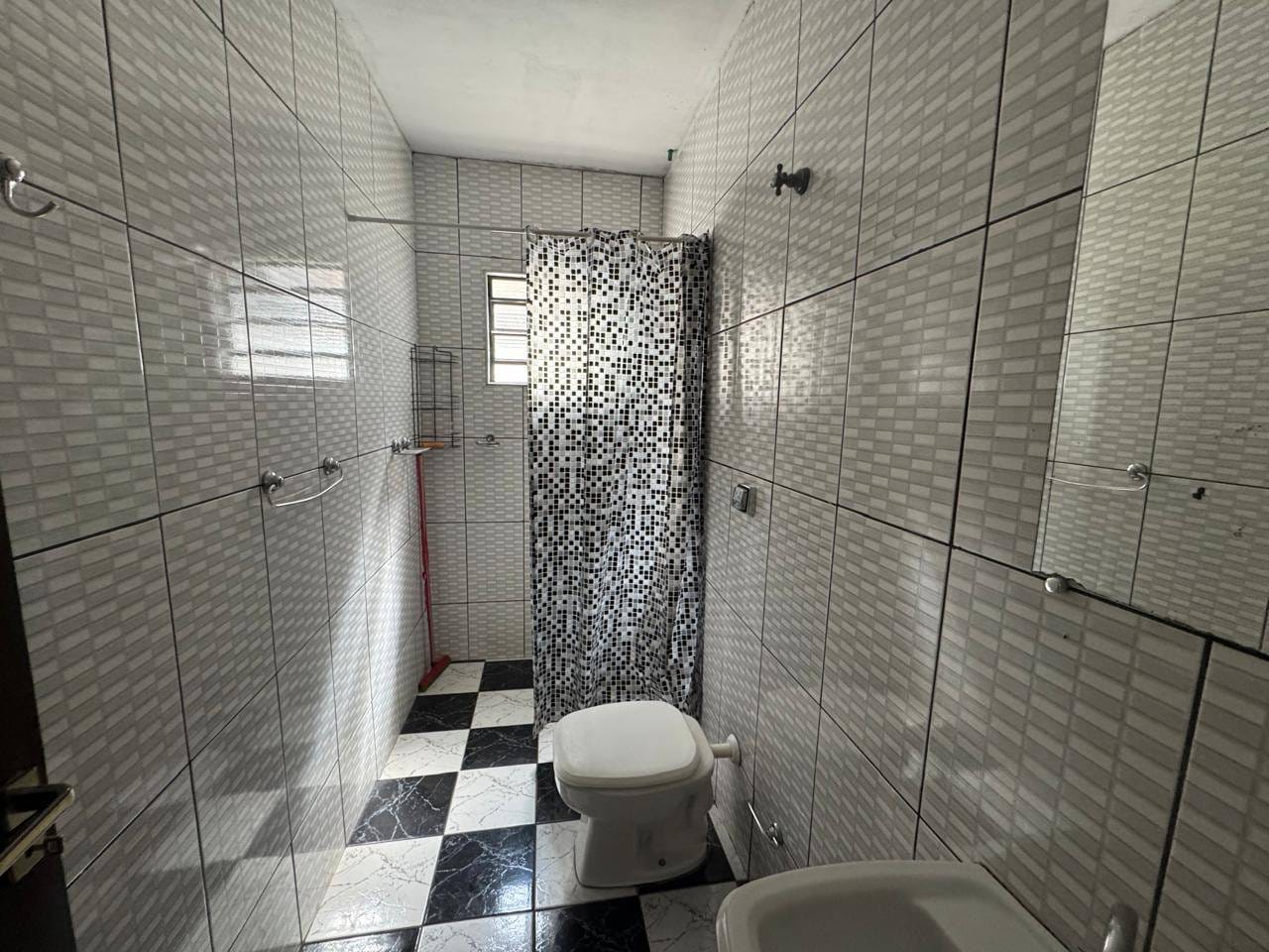 Casa, 2 quartos, 60 m² - Foto 14