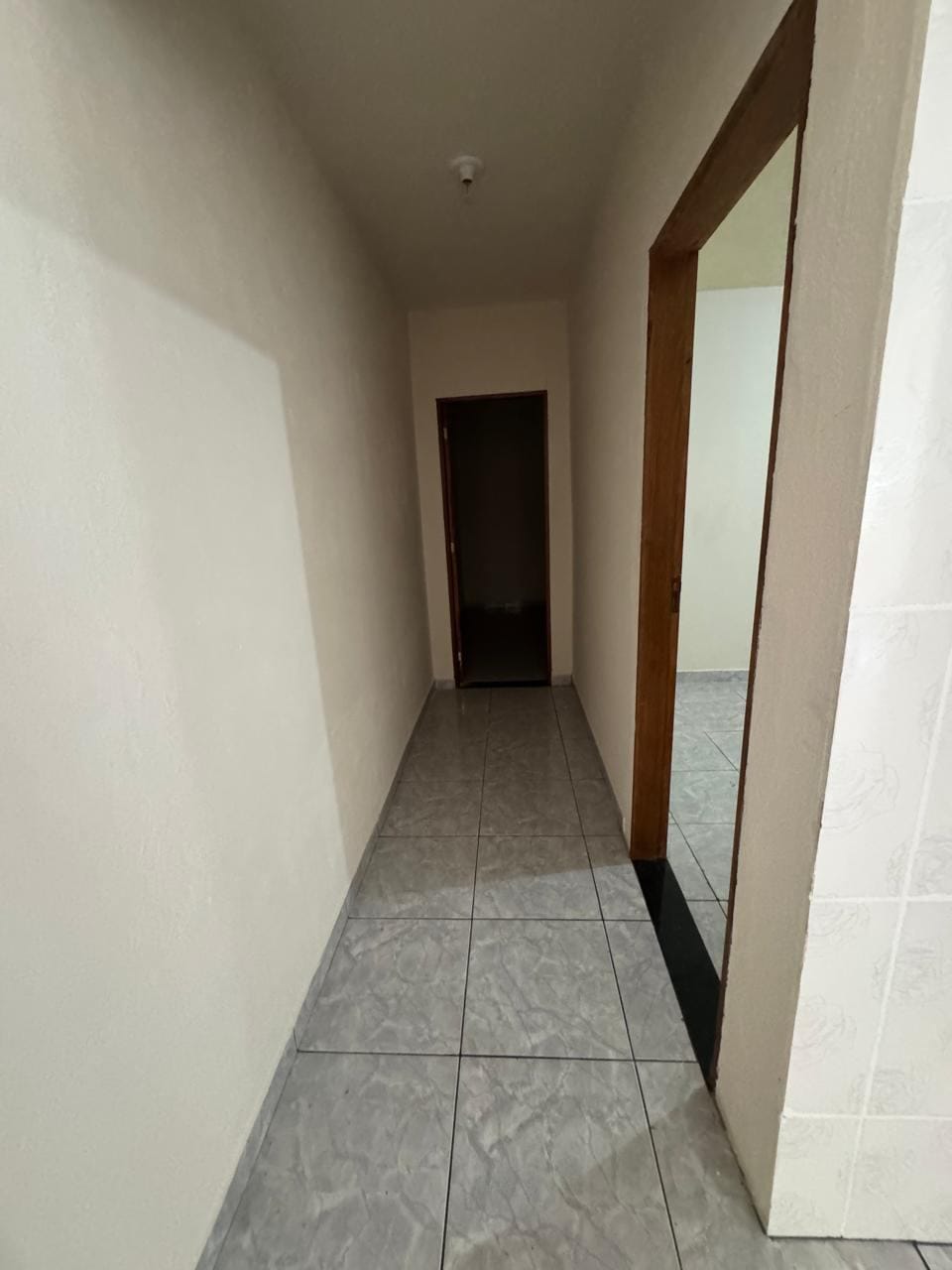 Casa, 2 quartos, 60 m² - Foto 16