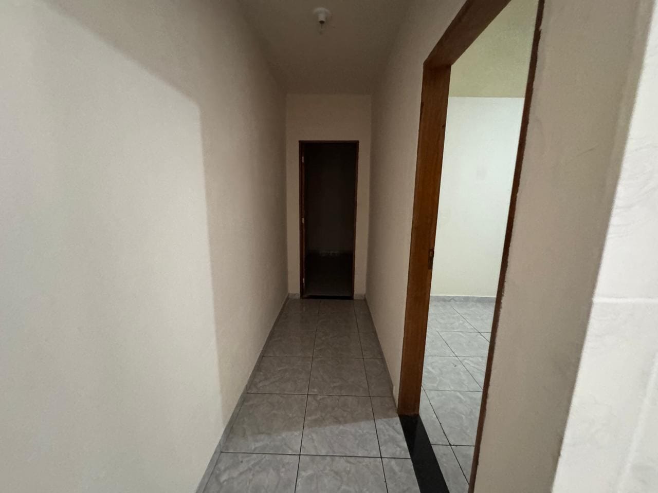 Casa, 2 quartos, 60 m² - Foto 15