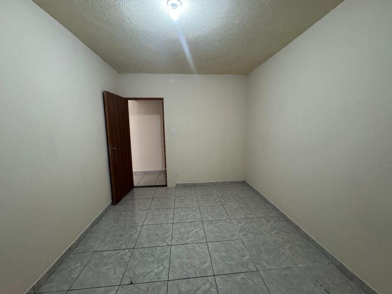 Casa, 2 quartos, 60 m² - Foto 2