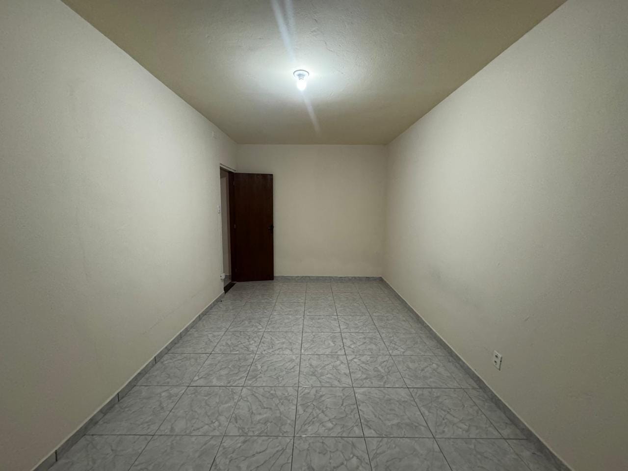 Casa, 2 quartos, 60 m² - Foto 19