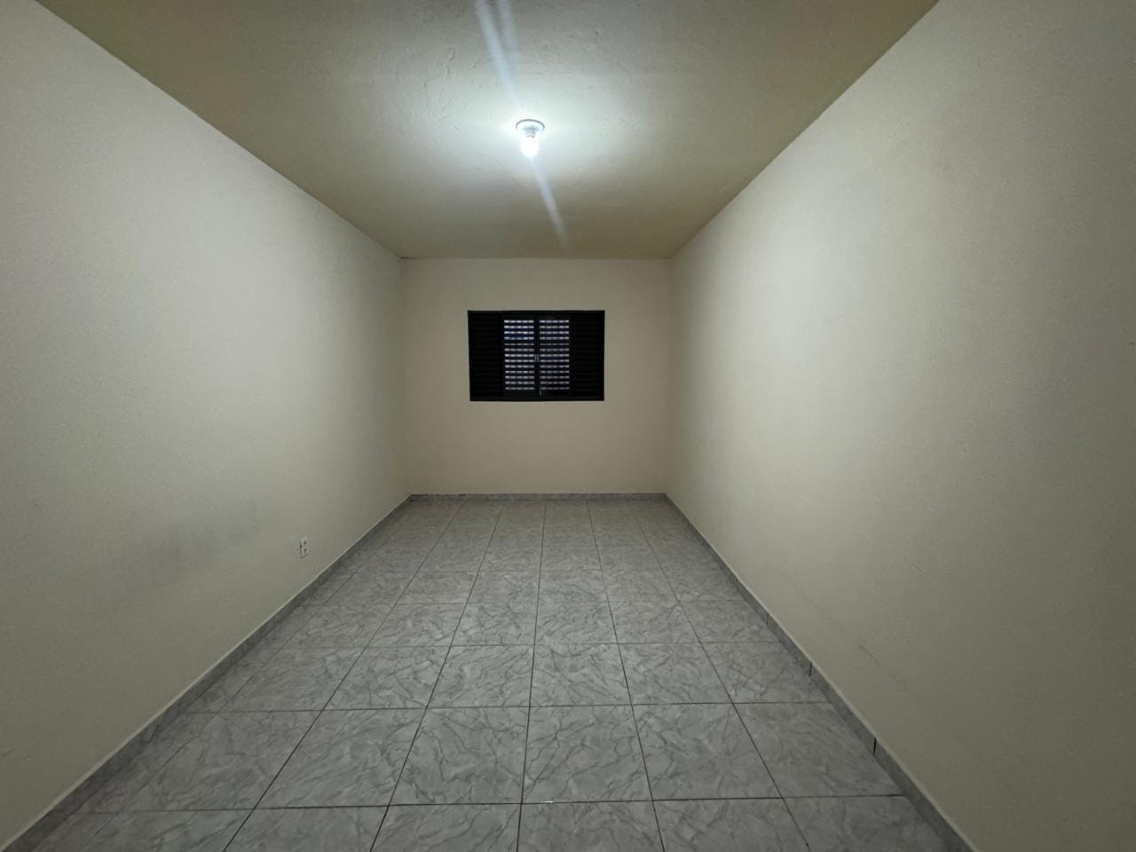 Casa, 2 quartos, 60 m² - Foto 22