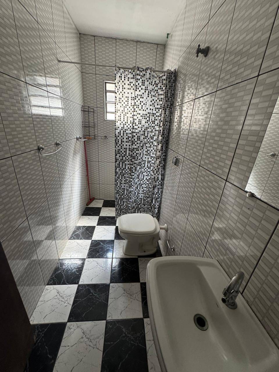 Casa, 2 quartos, 60 m² - Foto 20