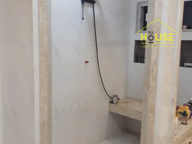 Casa com 200m² 3 quartos e 2 banheiros, à venda, no bairro Parque Cidade Jardim em Votuporanga