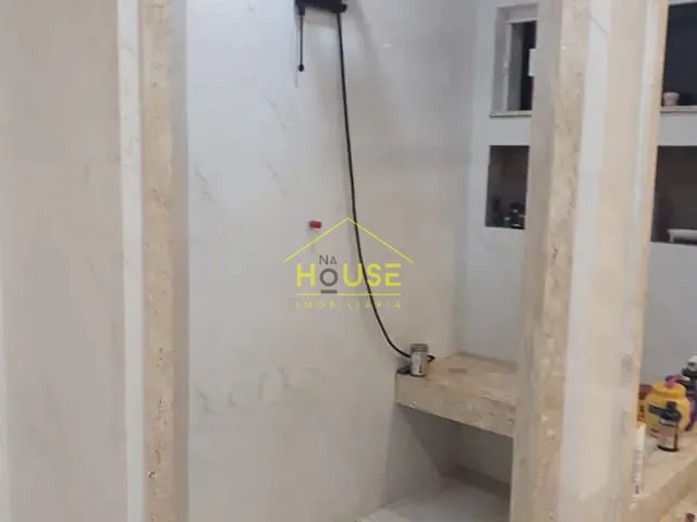 Casa com 200m² 3 quartos e 2 banheiros, à venda, no bairro Parque Cidade Jardim em Votuporanga