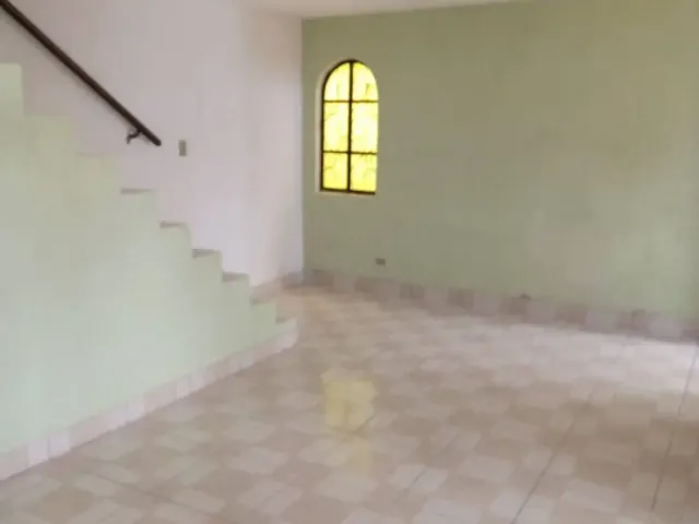 Casa com 153m² 3 quartos e 3 banheiros, à venda, no bairro Vila Sofia em São Paulo