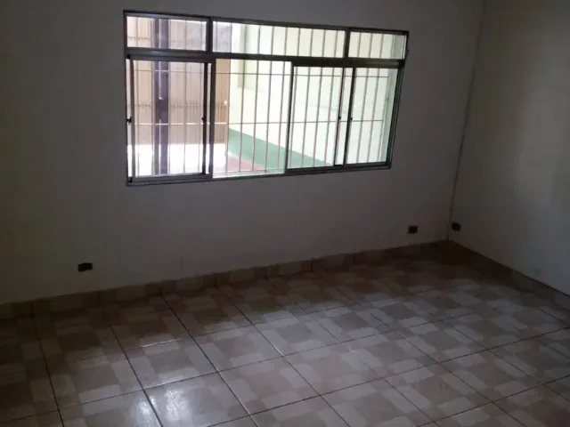 Casa com 153m² 3 quartos e 3 banheiros, à venda, no bairro Vila Sofia em São Paulo