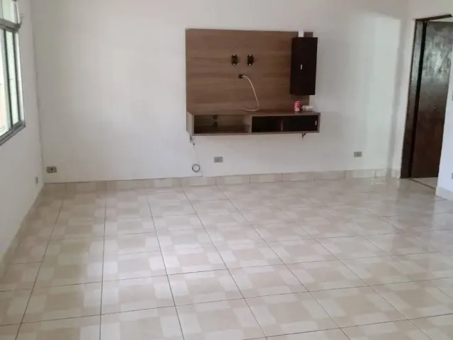 Casa com 153m² 3 quartos e 3 banheiros, à venda, no bairro Vila Sofia em São Paulo