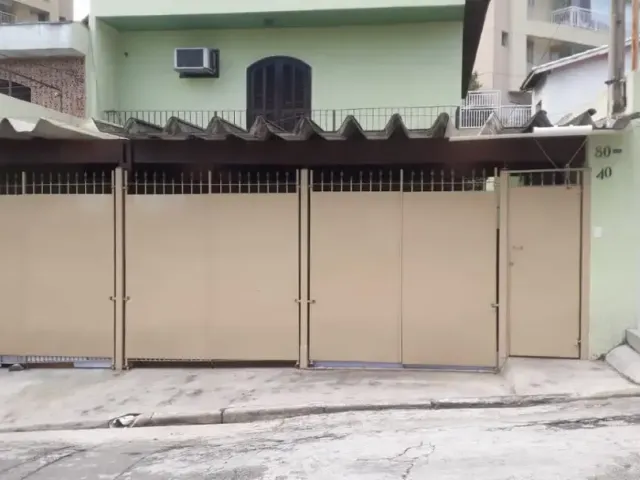 Casa com 153m² 3 quartos e 3 banheiros, à venda, no bairro Vila Sofia em São Paulo